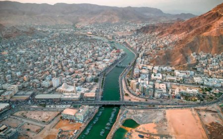 حضرموت: فريق القيادات النسائية يطلق مبادرة تهدئة ويدعو للتركيز على أولويات المواطن "الأمن والخدمات" 