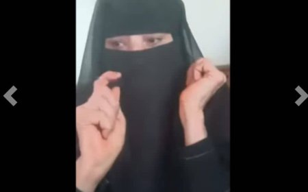 تعز..أم تناشد السلطات البحث عن أبنائها المرضى بعد إخراجهم قسريًا من مستشفى المصحه