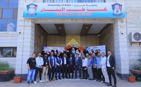 بمناسبة فعاليات حملة 16 يوم لمناهضة العنف ضد المرأة..مؤسسة العون تقيم فعالية توعوية بعنوان «لنتحد لمكافحة العنف الإلكتروني