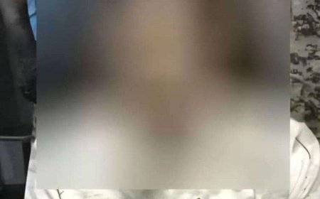 أول جريمة من نوعها!!.. شاب يرمي أسرته بقنبلة يدوية في الشيخ عثمان بعدن (تفاصيل)