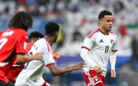 جدول مباريات اليوم الثلاثاء 9 ديسمبر 2025 والقنوات الناقلة