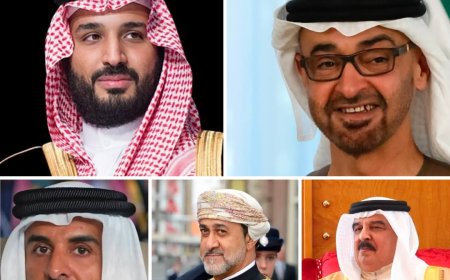 نائب رئيس البرلمان اليمني (جباري) يوجه رسالة (قاسية) لقادة الخليج: دعونا وشأننا