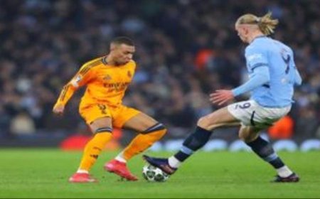 جدول مباريات اليوم الأربعاء 10 ديسمبر