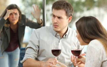 الكويت : تقر بالسجن لمن يخون زوجته لتحقيق  الإصلاح الاجتماعي وحماية الكيان الأسري