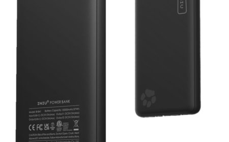 سحب أكثر من 210 ألف شاحن متنقل لتسببها بحرائق .. تعرفوا من اي طراز