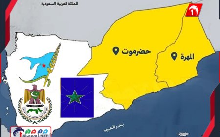 أحزاب الاشتراكي  والناصري والقوى الشعبية  تحمّل (الانتقالي) المسؤولية المباشرة للتصعيد الأخير