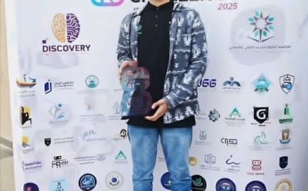 قاسم صبيرة أفضل مبرمج   على مستوى العالم