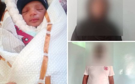 امن عدن : يضبط المتورطين في اختفاء طفلة من الحديدة .. تفاصيل