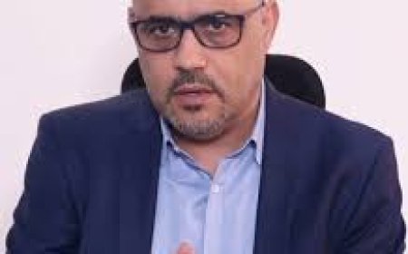 لعنة الإمامة الزيدية النظرية التي تعيد إنتاج الخراب عبر القرون