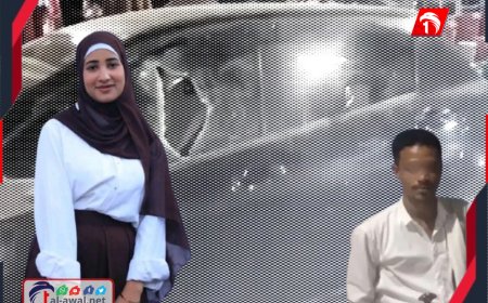 اعتداء خطير يسيء للجيش!.. تفاصيل جديدة بعد الكشف عن هوية المعتدي على الإعلامية (مايا)