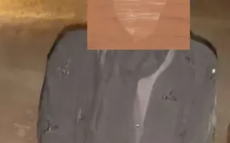 متشعوذة وخاطفة أطفال.. تفاصيل مطاردة شعبية تنتهي بالقبض على امرأة متورطة في أبين