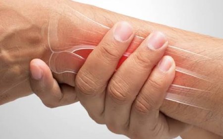 لتجنب هشاشة العظام .. إليك هذه الأغذية المهمة ..