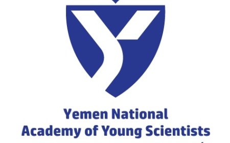 الأكاديمية الوطنية اليمنية للعلماء الشباب تعلن تأمين 40 مقعداً دراسياً نوعياً للطلاب اليمنيين في كبرى الجامعات الباكستانية