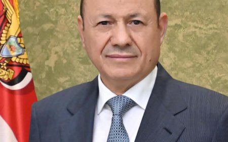 بيان صادر عن مكتب رئاسة الجمهورية بشأن التصريحات الصادرة عن بعض المسؤولين في الحكومة