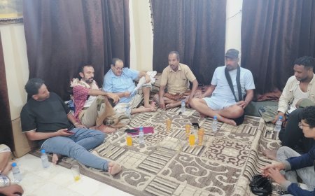 الاعلان عن تحديد موعد مراسيم قرعة بطولة فقداء فريق شباب اكتوبر الرياضي لكرة القدم*