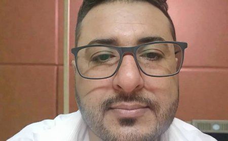 اتفاق مسقط يفتح نافذة أمل في ملف الأسرى وسط تساؤلات عن سياقه السياسي