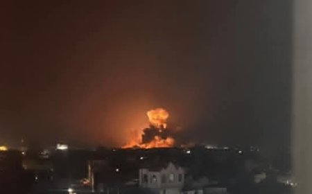 الحو ثيون يعلنون مقتل عدد من قادتهم العسكريين وتشييعهم غدًا في صنعاء