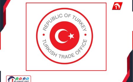 عاجل.. بيان ناري لـ(تركيا) تعلن موقفها من أحداث حضرموت والمهرة وبيان السعودية  (وثيقة)