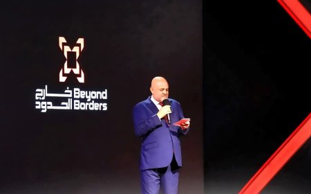 تعز.المحافظ شمسان يفتتح فعالية "TEDx Taiz 2025" ويؤكد ان تعز مدينة الفكرة التي لا تموت.