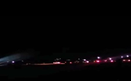 عاجل.. قوات الانتقالي تقتحم (الخيار الصعب) وتتوغل في غيل بن يمين معقل حلف القبائل