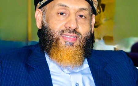 وزير الأوقاف يدعو إلى تحكيم العقل وتغليب لغة الحوار