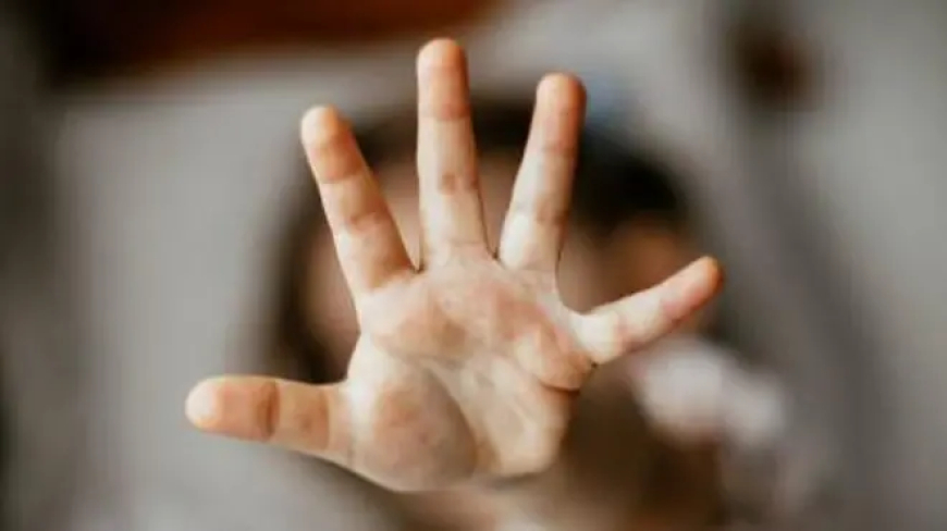 في بلد تحفظ فيه الحقوق .. فضيحة مدوية(  الاعتداء على 26 طفلا  في حضانات) .. تفاصيل