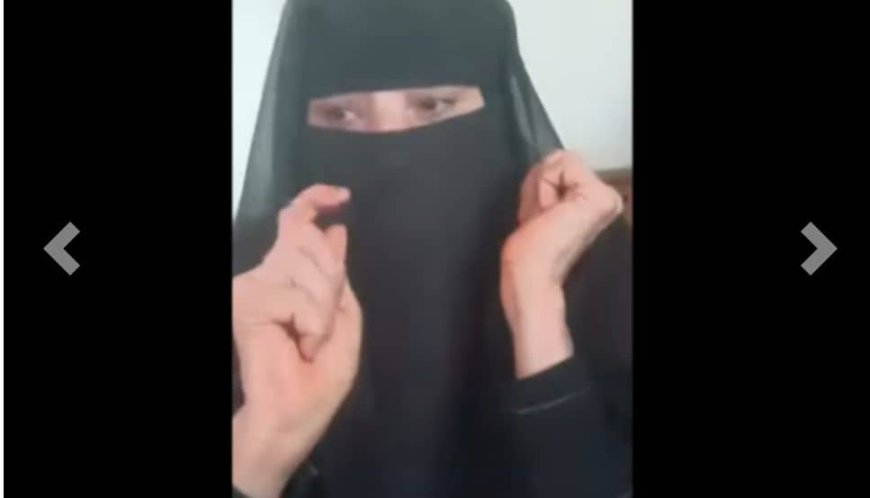 تعز..أم تناشد السلطات البحث عن أبنائها المرضى بعد إخراجهم قسريًا من مستشفى المصحه