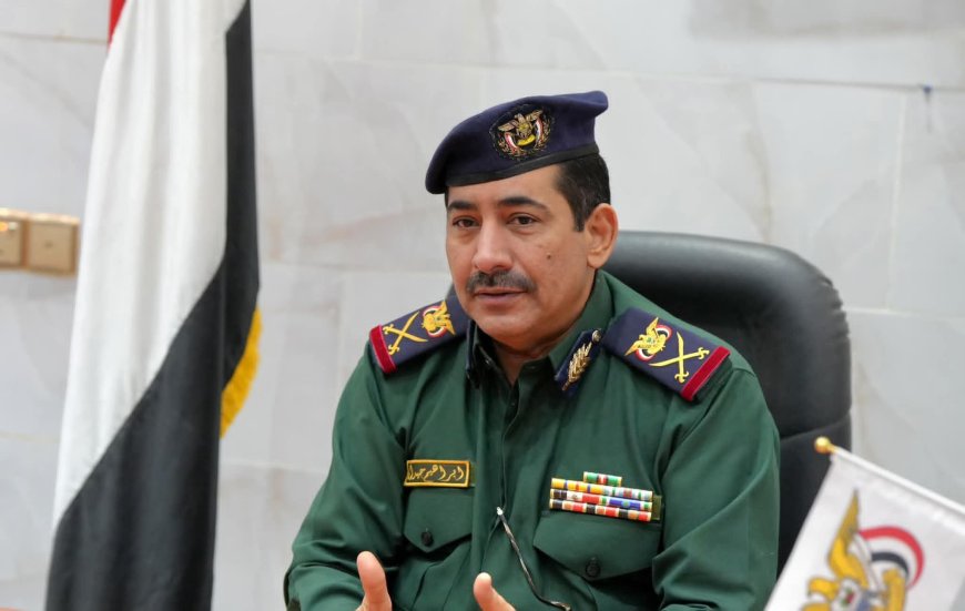 بيان نفي صادر عن وزارة الداخلية