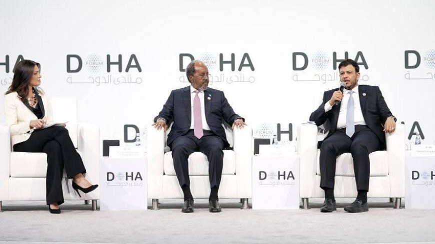 عضو مجلس القيادة الرئاسي، الدكتور عبدالله العليمي: نريد سلاماً ينهي الانقلاب ويعيد مؤسسات الدولة ويحفظ حق اليمنيين