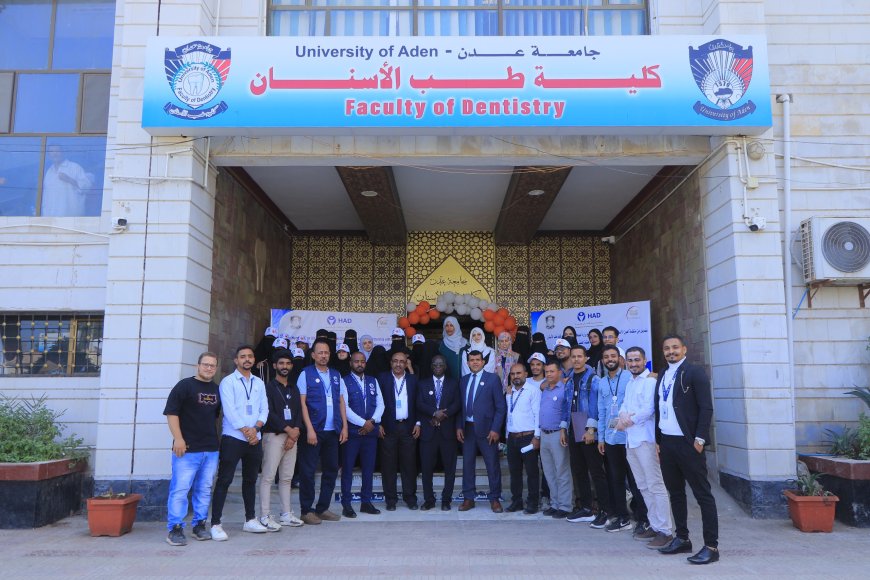 بمناسبة فعاليات حملة 16 يوم لمناهضة العنف ضد المرأة..مؤسسة العون تقيم فعالية توعوية بعنوان «لنتحد لمكافحة العنف الإلكتروني