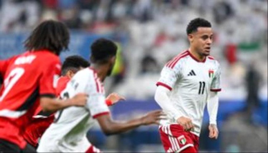 جدول مباريات اليوم الثلاثاء 9 ديسمبر 2025 والقنوات الناقلة