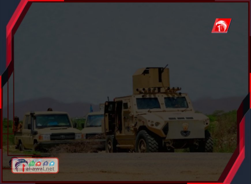 القوات الجنوبية تكسر هجومًا مفاجئًا لتنظيم القاعدة في أبين.. ومصدر يكشف تفاصيل المواجهة!