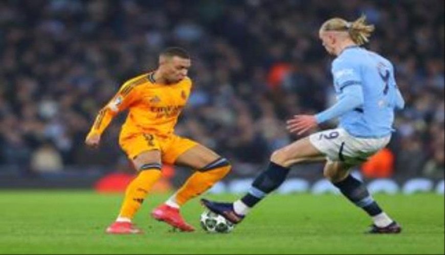 جدول مباريات اليوم الأربعاء 10 ديسمبر