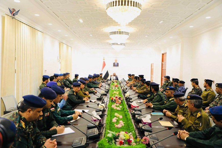 العرادة: يتحتم علينا جميعاً الوقوف بحزم  ضد أي محاولات تسعى إلى إقلاق السكينة العامة