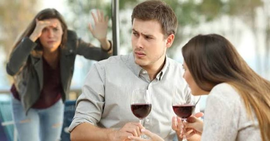 الكويت : تقر بالسجن لمن يخون زوجته لتحقيق  الإصلاح الاجتماعي وحماية الكيان الأسري