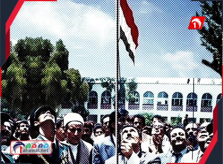 قنبلة سياسية!!.. وزير الخارجية اليمني الأسبق يُعلن (الوحدة انتهت) والجنوب المستقر مكسب