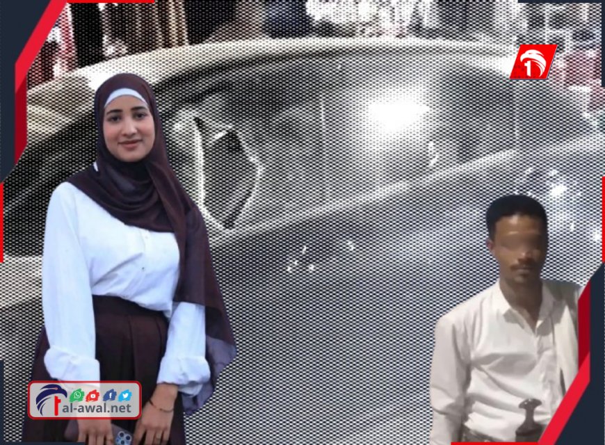 اعتداء خطير يسيء للجيش!.. تفاصيل جديدة بعد الكشف عن هوية المعتدي على الإعلامية (مايا)