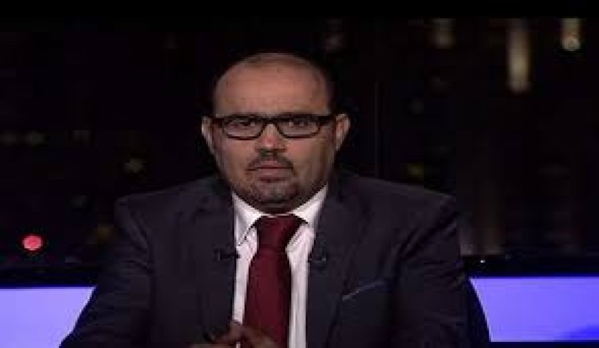 الإمامة الزيدية…  تاريخ طويل من تفكيك اليمن