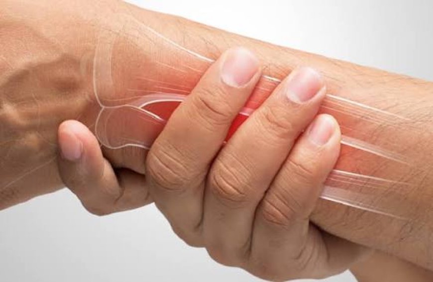 لتجنب هشاشة العظام .. إليك هذه الأغذية المهمة ..