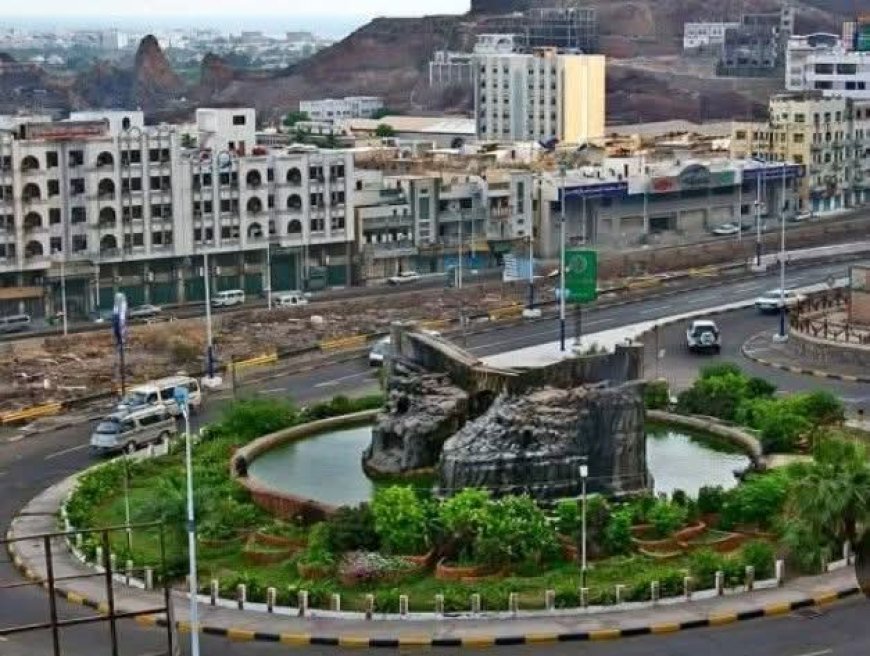 الجاوي يوجه برفع الجاهزية والاستعداد لثاتيرات المنخفض الجوي 