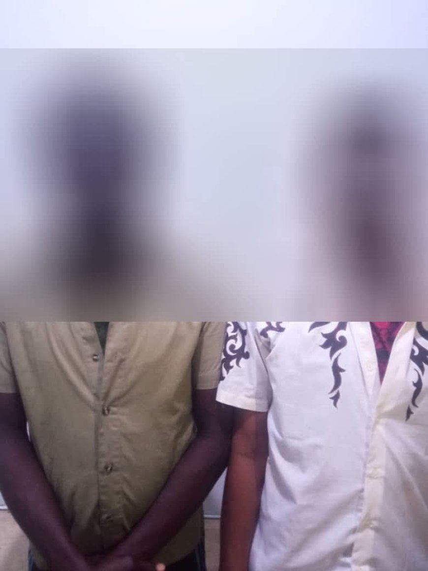 أمن العاصمة عدن يطيح بعصابة متورطة بسرقة مبلغ مالي مخصص لرواتب منتسبي الدفاع.. تفاصيل