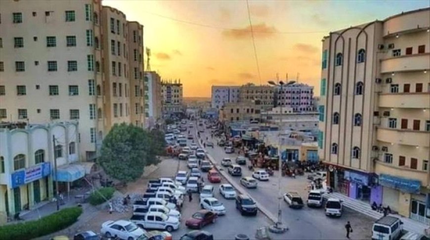 انفجار قنبلة يودي بحياة امرأة وطفليها في المهرة