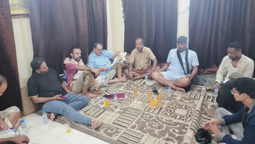 الاعلان عن تحديد موعد مراسيم قرعة بطولة فقداء فريق شباب اكتوبر الرياضي لكرة القدم*