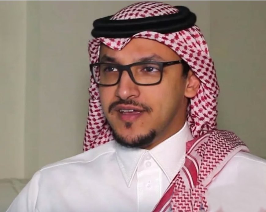 صحفي سعودي: سياسة العناد ستقود الانتقالي من وهم النصر إلى خسارة مؤكدة
