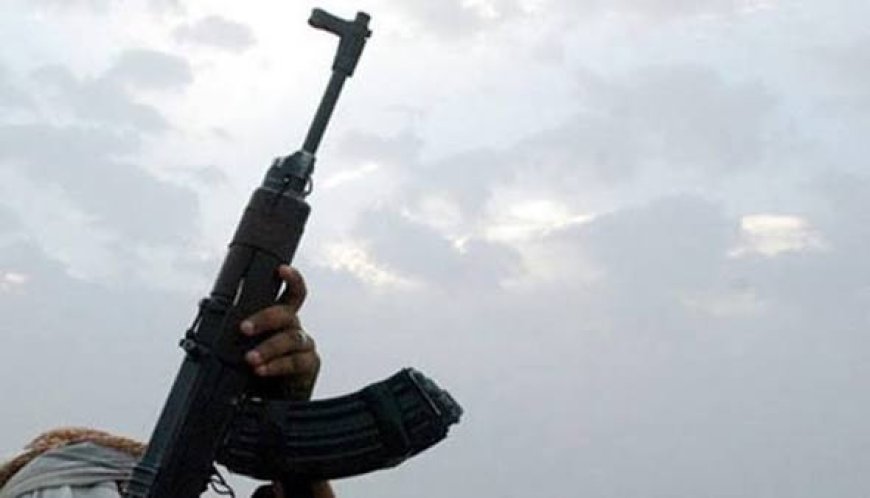 صباحا و في وقت الإفطار  .. زوج يقتل زوجته و أبناءه و ينتحر .. تفاصيل الفاجعة