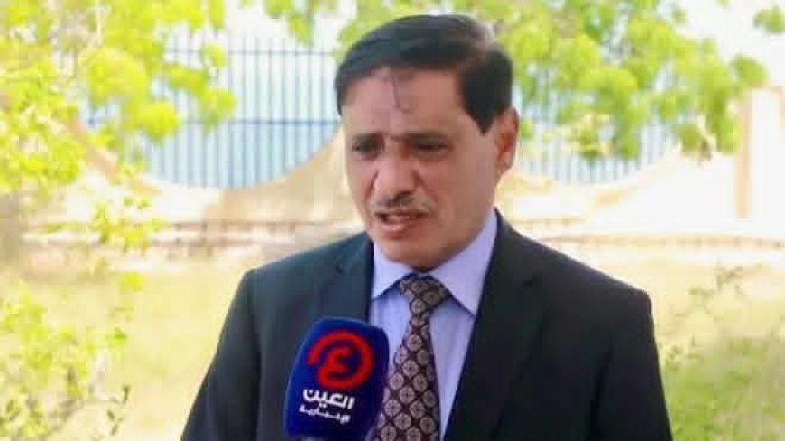 اللواء البحسني.. تضحيات إماراتية كبيرة لمواجهة الحوثي والإرهاب