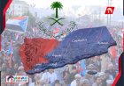 لا دولة بالسلاح ولا مستقبل بالأوهام!!.. رسالة سعودية لـ(عقلاء الجنوب)