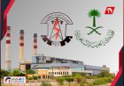​عاجل.. وصول الدفعة الأولى من محطة الكهرباء السعودية بقدرة 100 ميجاوات إلى الحسوة في عدن