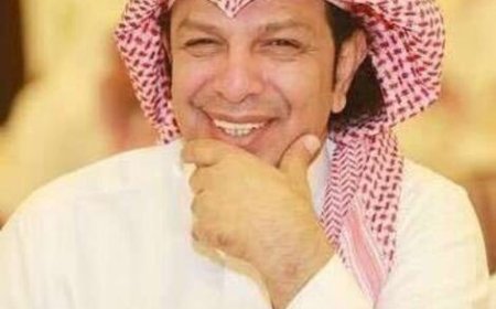 صحافي سعودي بارز: للمملكة هدف وحيد وهام في اليمن 