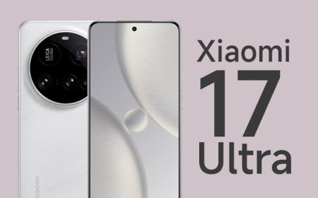 Xiaomi تعلن عن اطلاق هاتف جديد يفوق التوقعات .. ما هي مميزاته ؟
